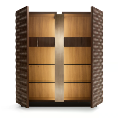 bar-cabinet-opera-contemporary-by-angelo-cappellini-344623-relae752dc5.jpg
